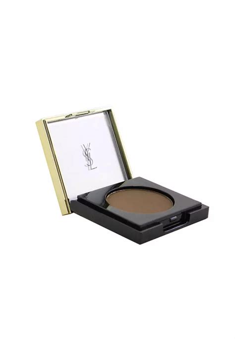 velvet crush ysl|YSL daring eye shadow.